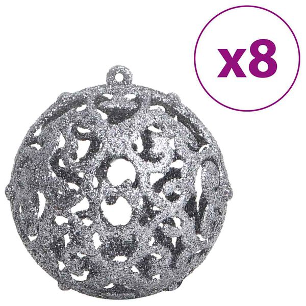 Showing Product Image 4 of 10