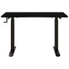Product Thumbnail Image 4 of 14