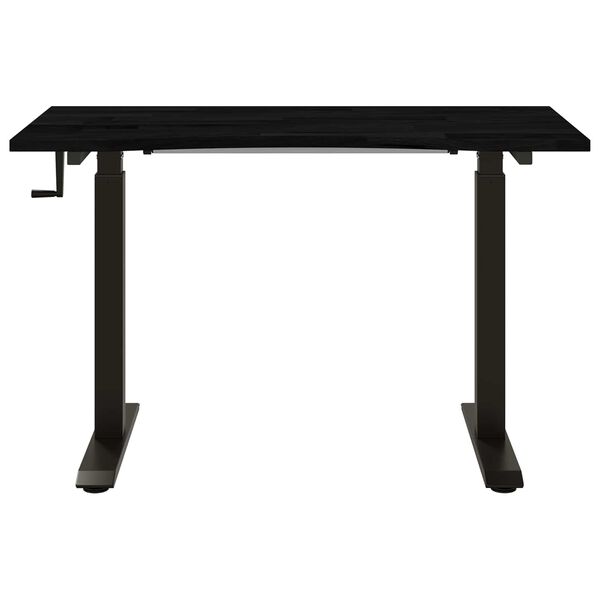 Showing Product Image 4 of 14