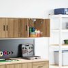 Product Thumbnail Image 2 of 12