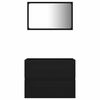 Product Thumbnail Image 5 of 17