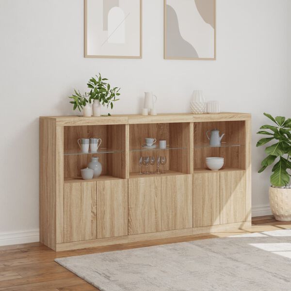 Showing Product Image 4 of 18