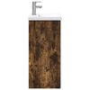Product Thumbnail Image 6 of 12