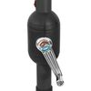 Product Thumbnail Image 6 of 7