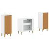 Product Thumbnail Image 5 of 9