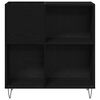 Product Thumbnail Image 5 of 12