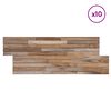 Product Thumbnail Image 2 of 6