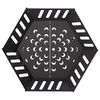 Product Thumbnail Image 5 of 8