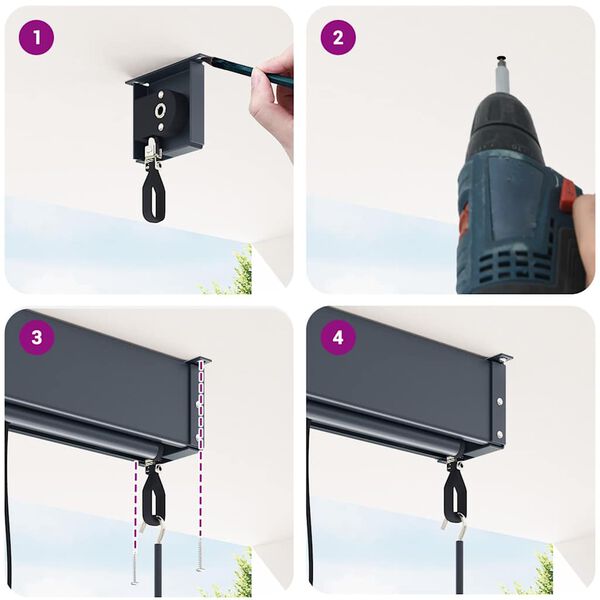 Showing Product Image 4 of 9