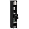Product Thumbnail Image 3 of 12