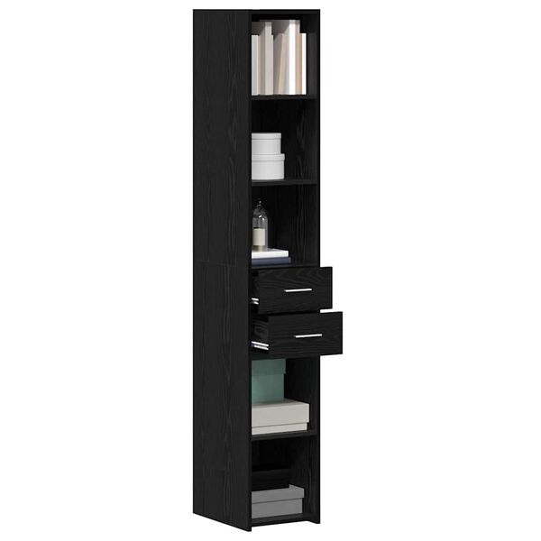 Showing Product Image 3 of 12