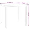 Product Thumbnail Image 13 of 13