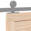 Product Thumbnail Image 8 of 11