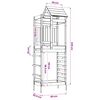 Product Thumbnail Image 7 of 7