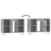 Product Thumbnail Image 10 of 14