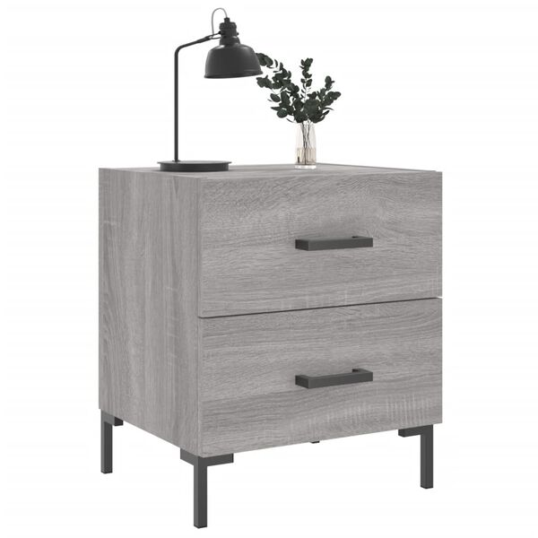 Showing Product Image 3 of 12