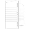 Product Thumbnail Image 10 of 12