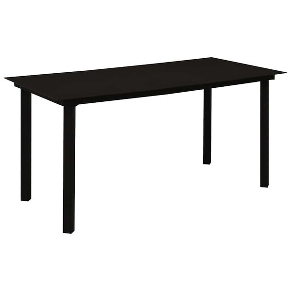 Showing Product Image 3 of 14