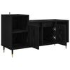 Product Thumbnail Image 5 of 13