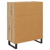 Product Thumbnail Image 8 of 12