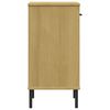 Product Thumbnail Image 6 of 9