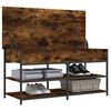 Product Thumbnail Image 5 of 12