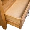 Product Thumbnail Image 6 of 7