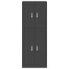 Product Thumbnail Image 8 of 15