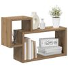 Product Thumbnail Image 3 of 8