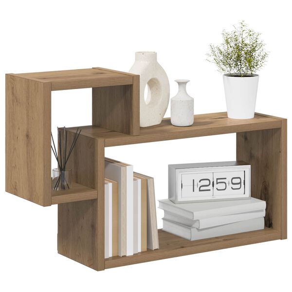 Showing Product Image 3 of 8
