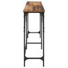 Product Thumbnail Image 6 of 14