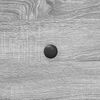 Product Thumbnail Image 9 of 13