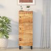 Product Thumbnail Image 2 of 10