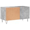Product Thumbnail Image 6 of 9