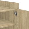 Product Thumbnail Image 9 of 11