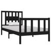 Product Thumbnail Image 3 of 6