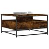 Product Thumbnail Image 8 of 11