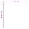 Product Thumbnail Image 8 of 9
