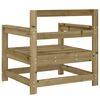 Product Thumbnail Image 5 of 8