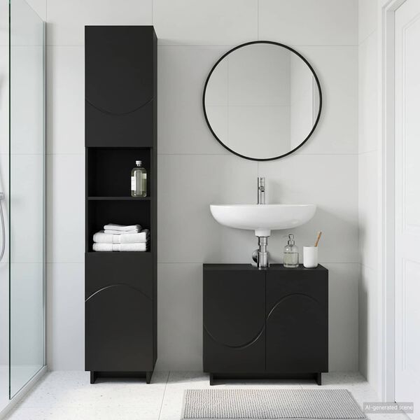 Showing Product Image 2 of 10