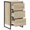 Product Thumbnail Image 5 of 14
