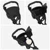 Product Thumbnail Image 6 of 11