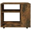 Product Thumbnail Image 5 of 7