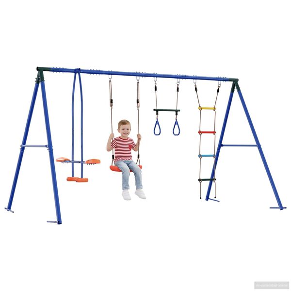 Showing Product Image 3 of 10