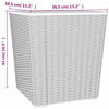 Product Thumbnail Image 8 of 8