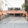 Product Thumbnail Image 2 of 8