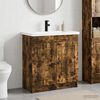Product Thumbnail Image 2 of 12