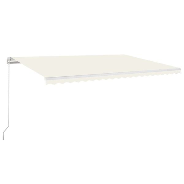 Showing Product Image 1 of 7