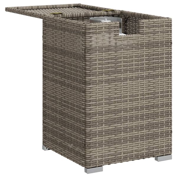 Showing Product Image 4 of 11