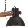 Product Thumbnail Image 7 of 11